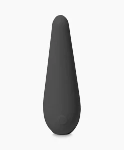 Online Accessoires Vibe No Colour Lifestyle Lifestyle