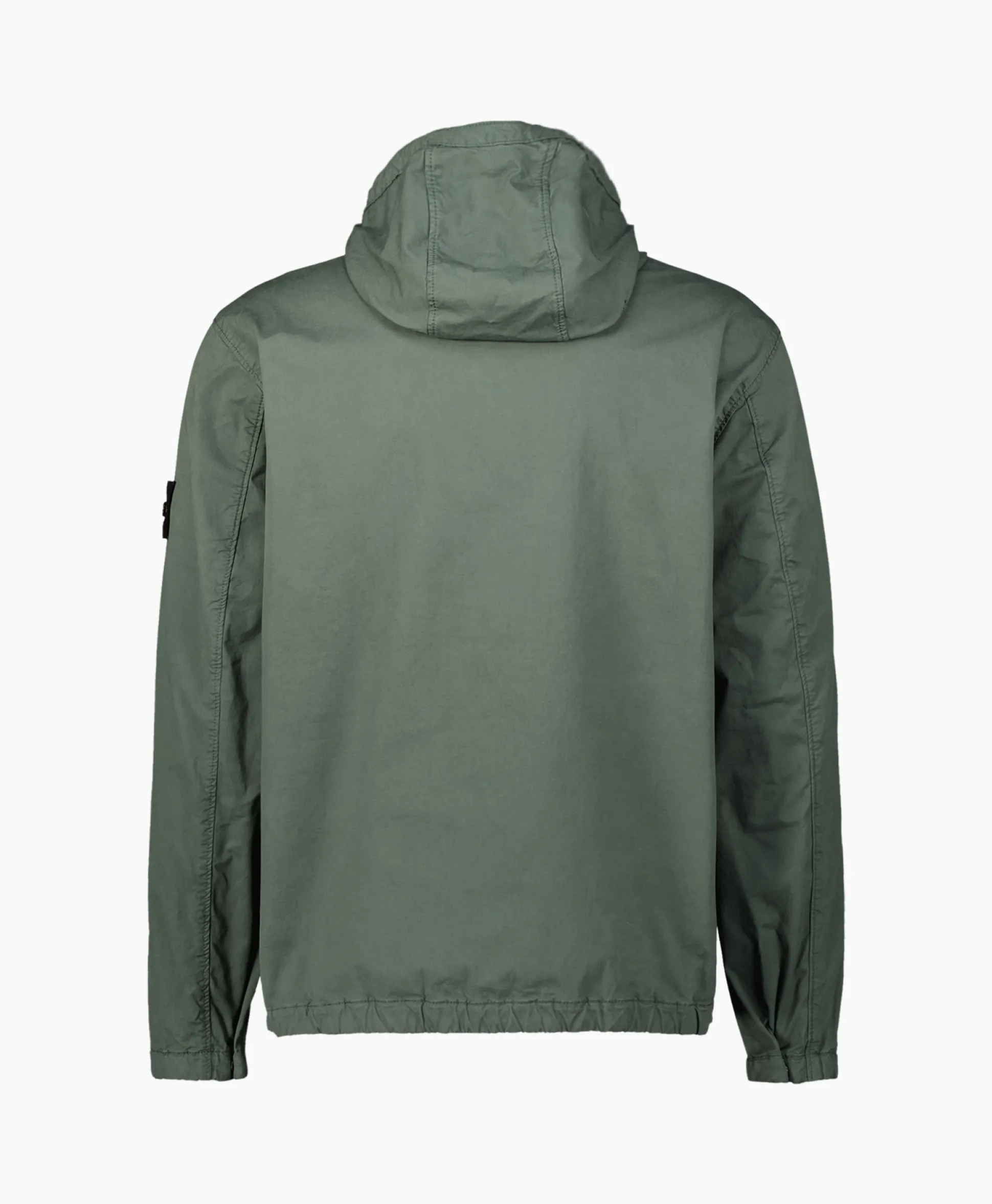 Flash Sale Jack 42610 Bruin Heren Jassen