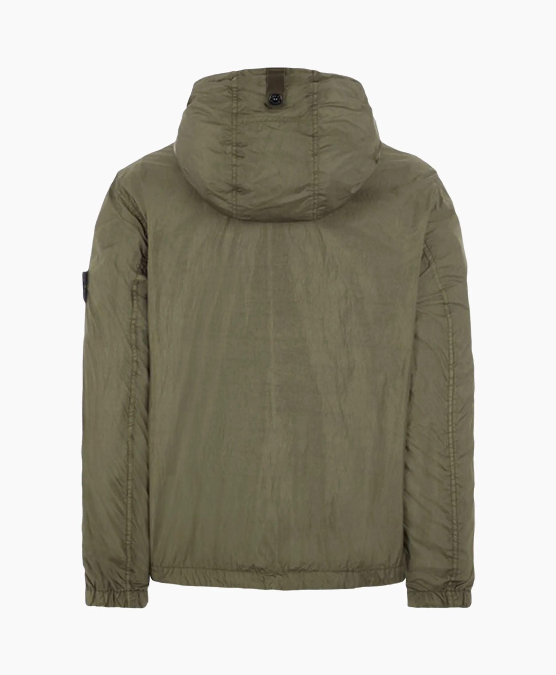 Cheap Jack 922-1 Bruin Heren Jassen
