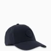 New Pet 99661 Donker Blauw Heren Petten