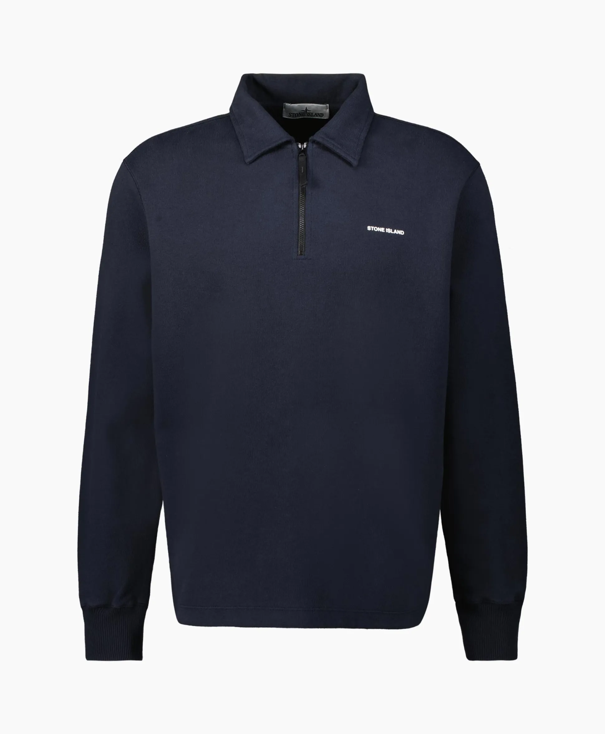 Cheap Polo 61055 Donker Blauw Heren Polo's