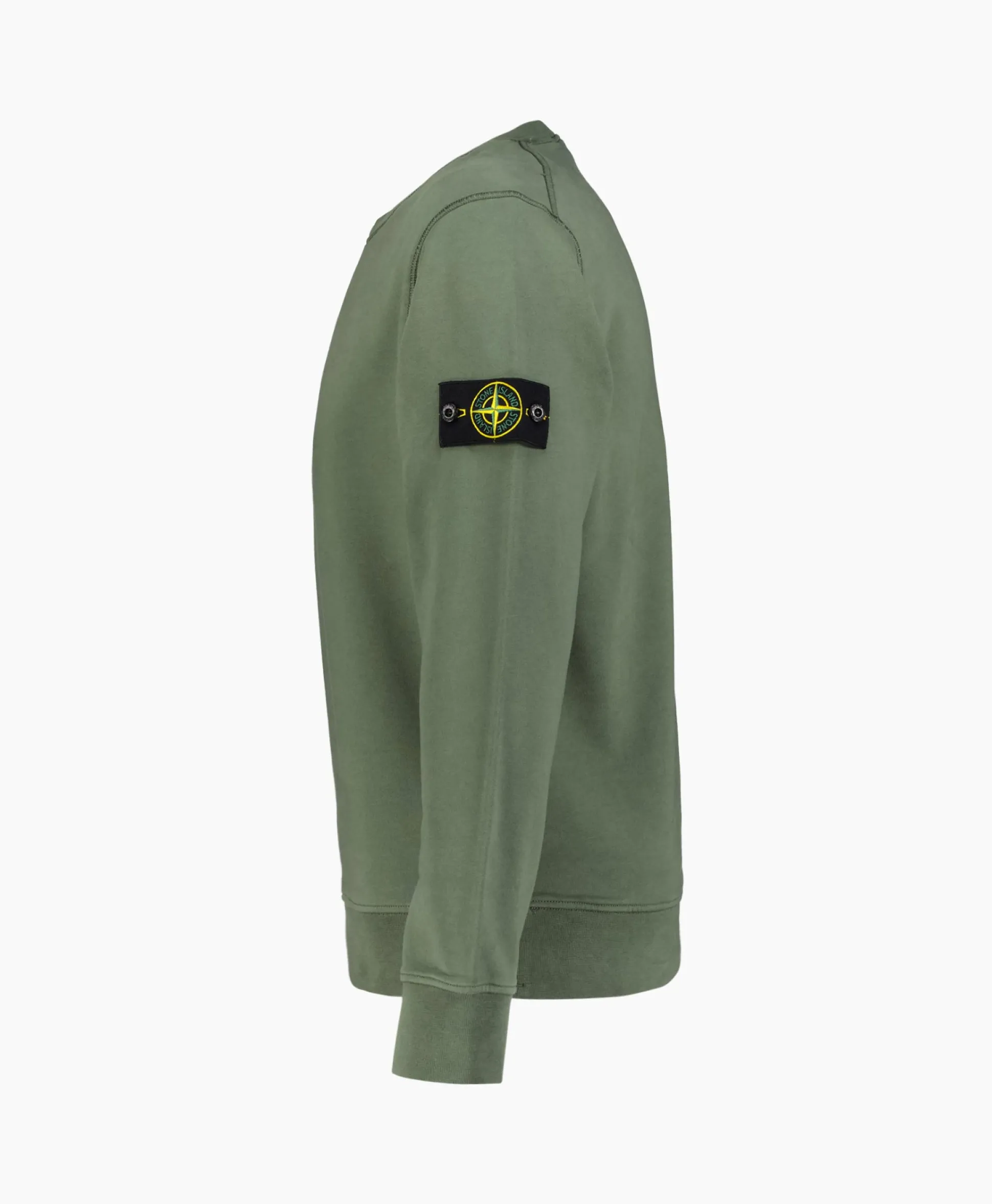 Shop Sweater 63051 Bruin Heren Truien