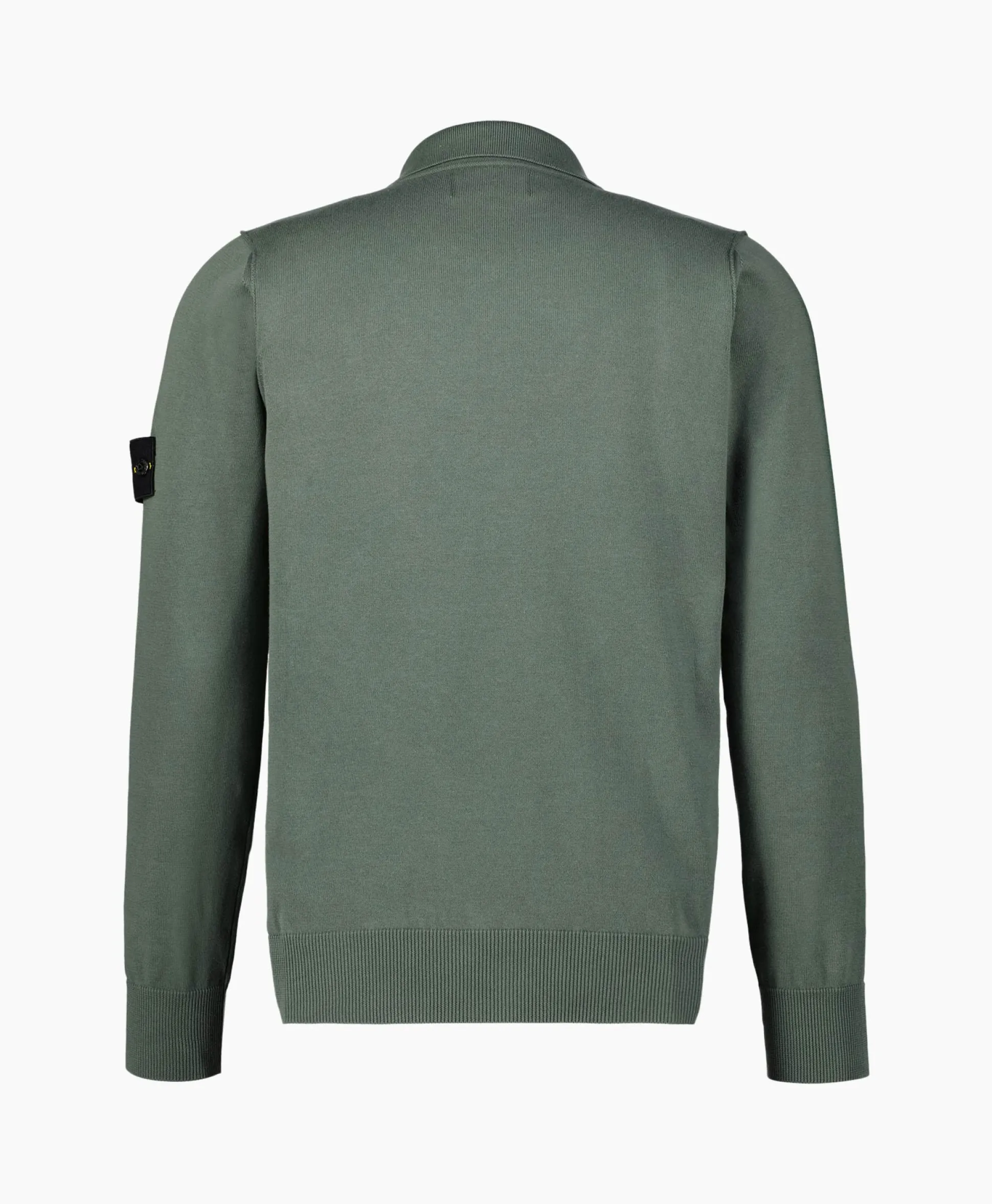 Shop Sweater 543B2 Bruin Heren Truien