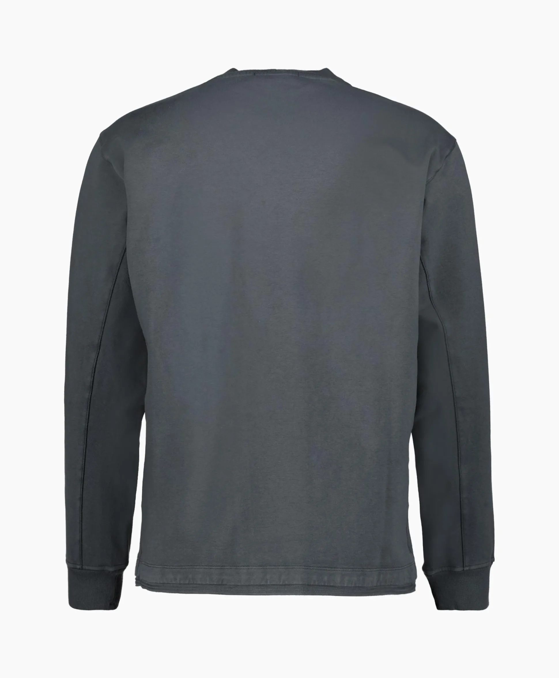 Cheap Sweater 601G5 Grijs Heren Truien