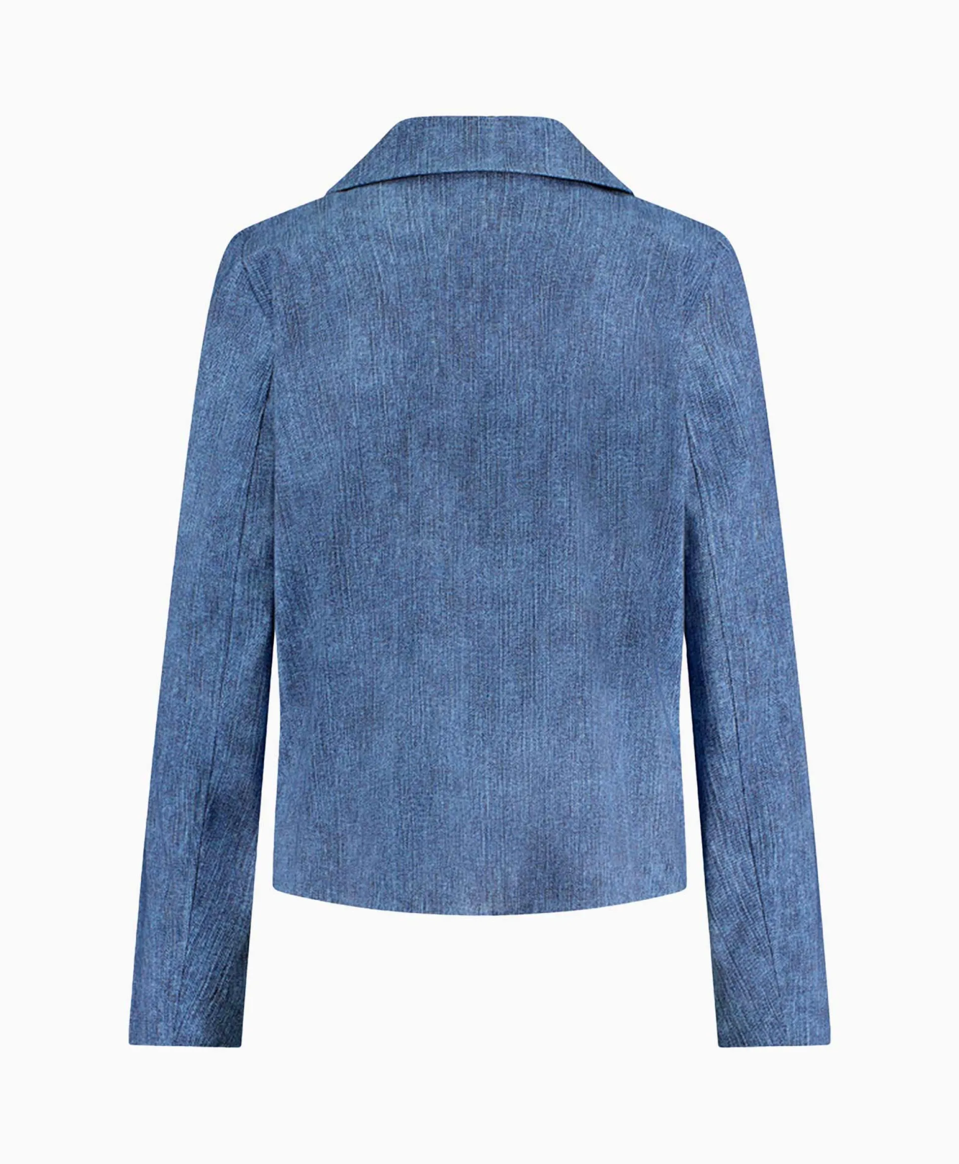Sale Jack Claire Jeans Dames Jassen