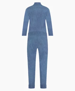 Online Jumpsuit Annaly Jeans Dames Jumpsuits