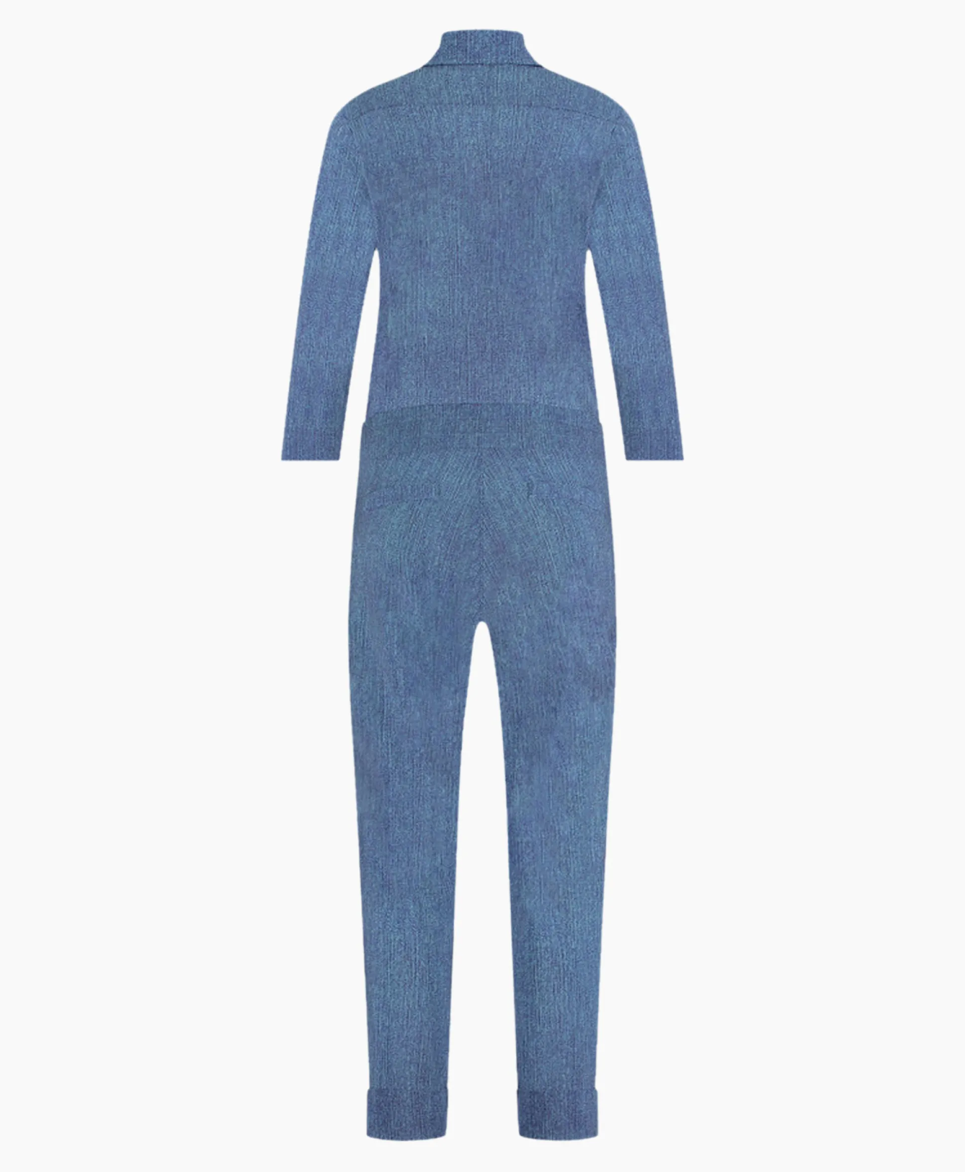 Online Jumpsuit Annaly Jeans Dames Jumpsuits