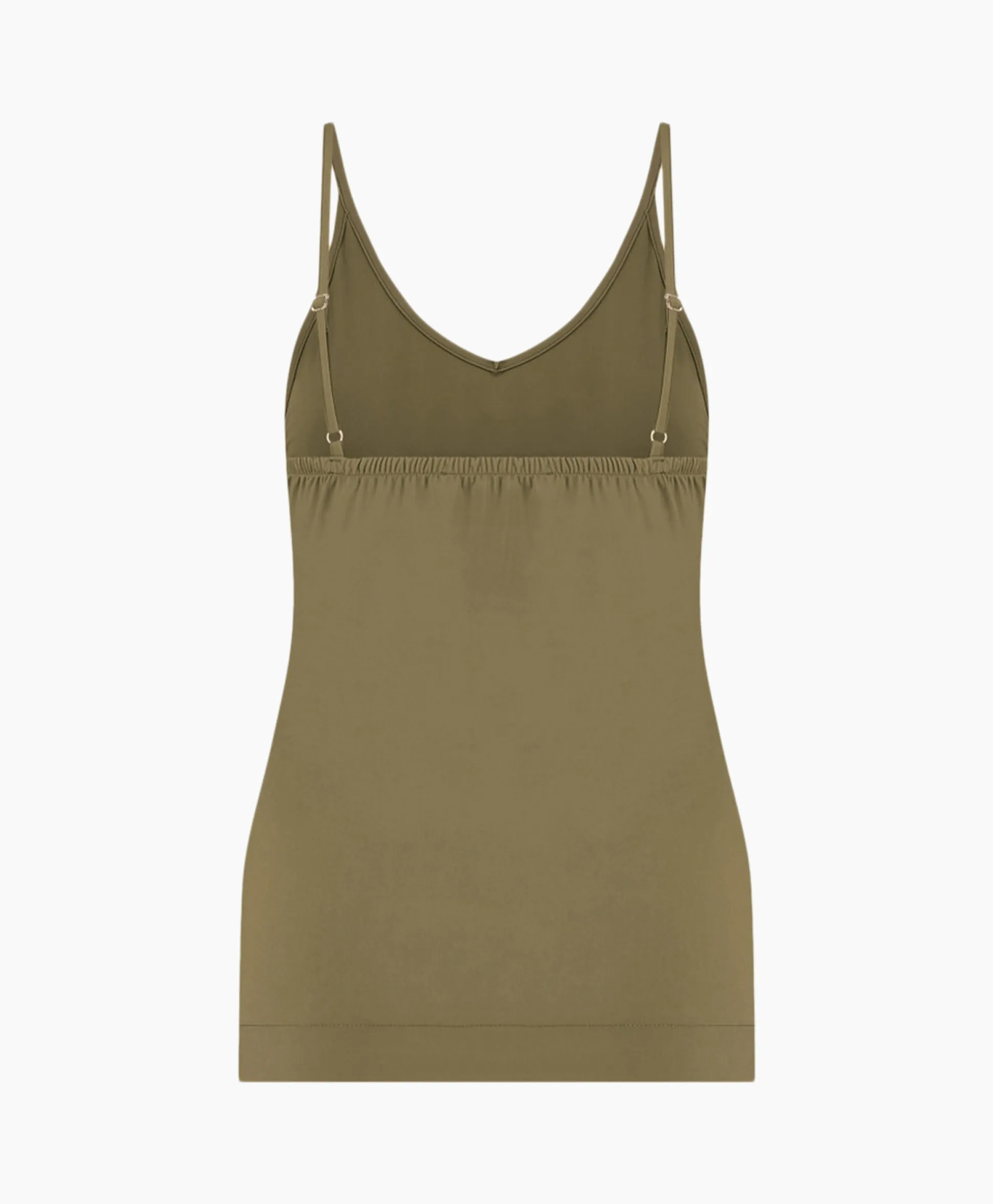 Online Top Vive Bruin Dessin Dames T-Shirts & Tops